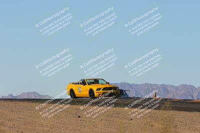 media/Nov-09-2024-Speed Ventures (Sat) [[3963a68c19]]/6-Yellow Group/Session 3 (Turn 10 Inside)/